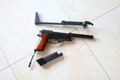 DPP_3747.JPG
