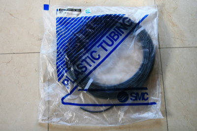 6mmtubing