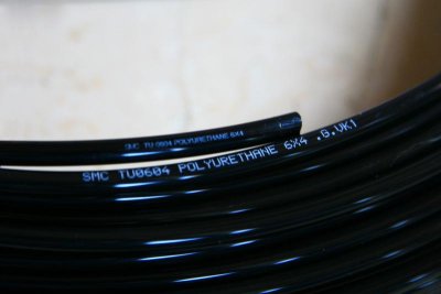 6mmtubing