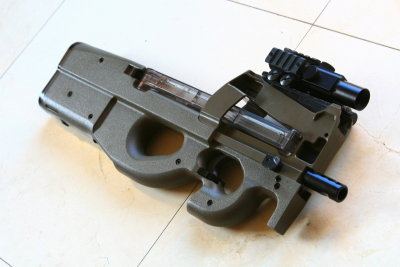 DPP_3773.JPG