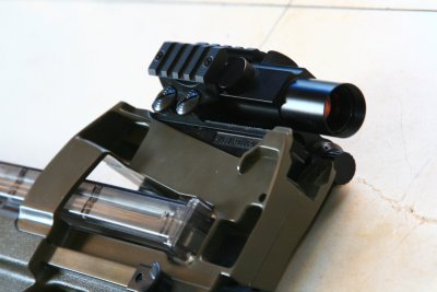 DPP_3774.JPG