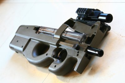 DPP_3776.JPG