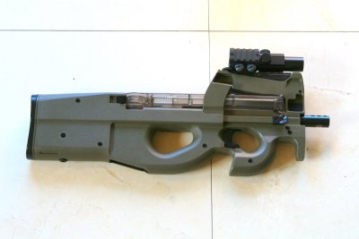 DPP_3778.JPG