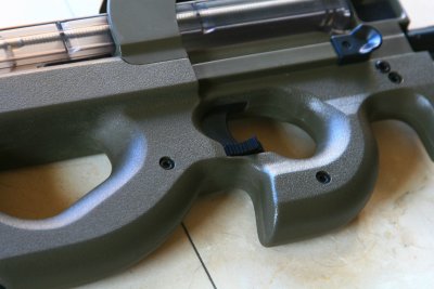 DPP_3779.JPG