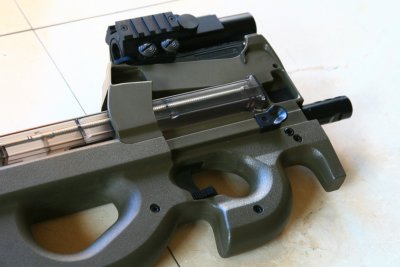 DPP_3780.JPG