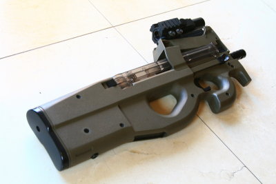 DPP_3782.JPG
