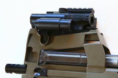 DPP_3783.JPG