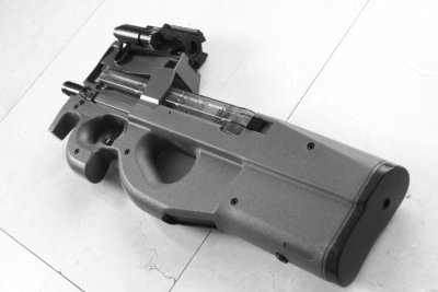 DPP_3784.JPG