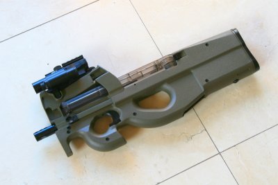 DPP_3785.JPG
