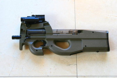 DPP_3786.JPG