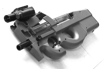 DPP_3788.JPG