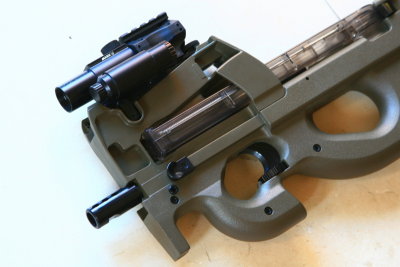 DPP_3789.JPG