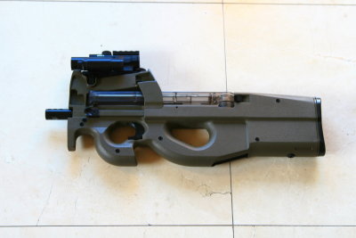 DPP_3790.JPG