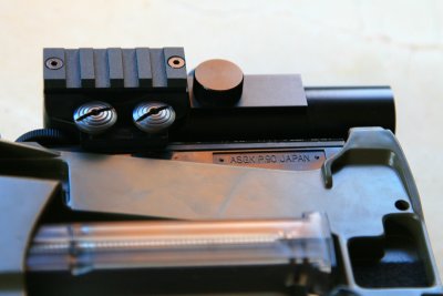 DPP_3791.JPG