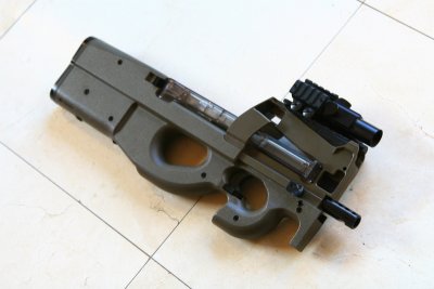 DPP_3792.JPG