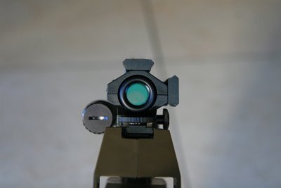 DPP_3793.JPG