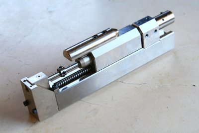 DPP_3805.JPG