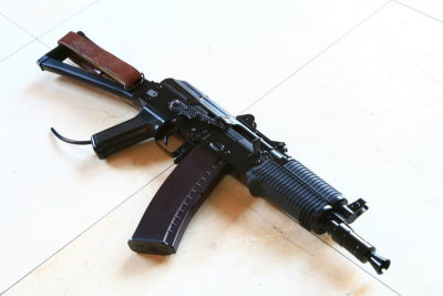 DPP_3941.JPG