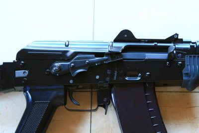 DPP_3943.JPG