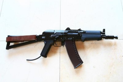 DPP_3944.JPG
