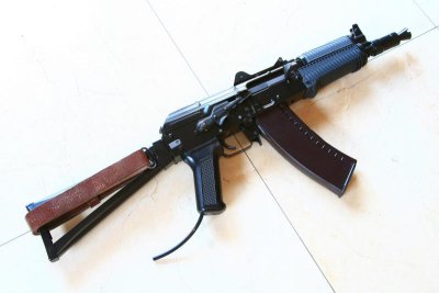 DPP_3945.JPG