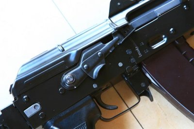 DPP_3946.JPG