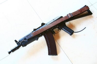 DPP_3947.JPG