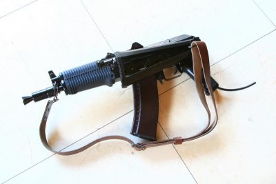 DPP_3948.JPG