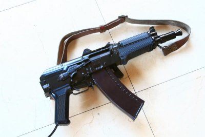DPP_3949.JPG