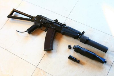 DPP_3951.JPG