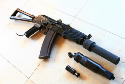 DPP_3952.JPG