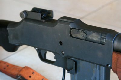 DPP_3964.JPG