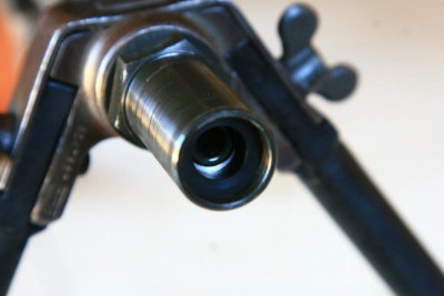 DPP_3976.JPG