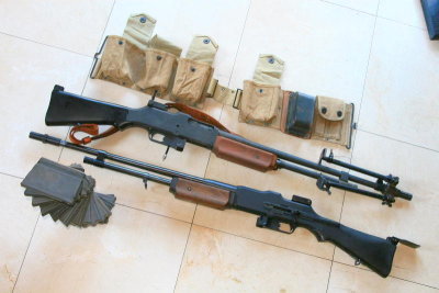 DPP_3998.JPG