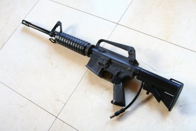DPP_4046.JPG