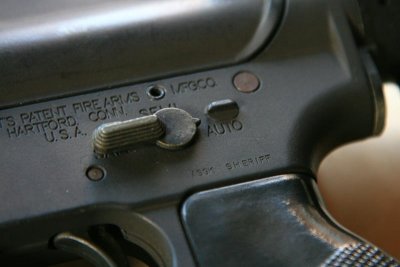 DPP_4047.JPG