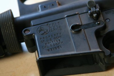DPP_4048.JPG