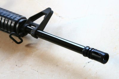 DPP_4050.JPG