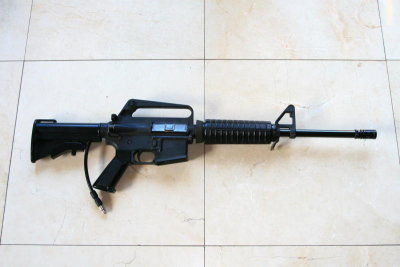 DPP_4051.JPG