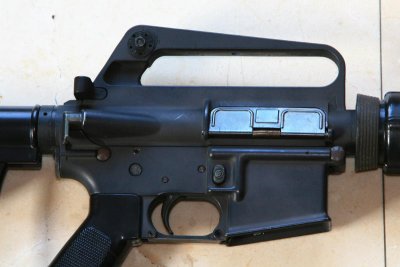 DPP_4052.JPG