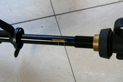 DPP_4054.JPG