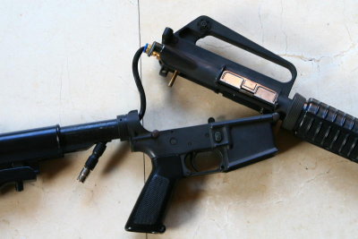 DPP_4055.JPG