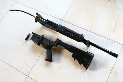 DPP_4056.JPG