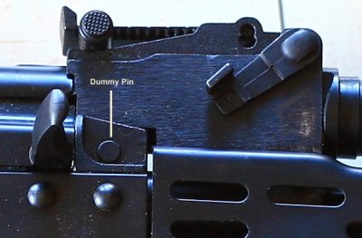 dg_lct_amd65