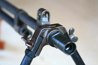 DPP_4126.JPG