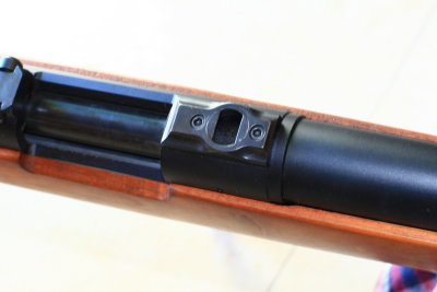 DPP_0713.JPG