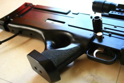 DPP_0721.JPG