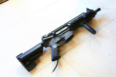 DPP_0767.JPG