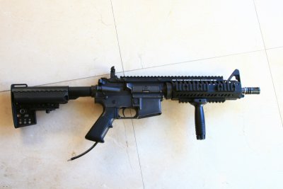 DPP_0775.JPG