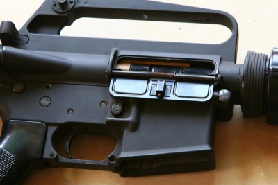 DPP_0790.JPG